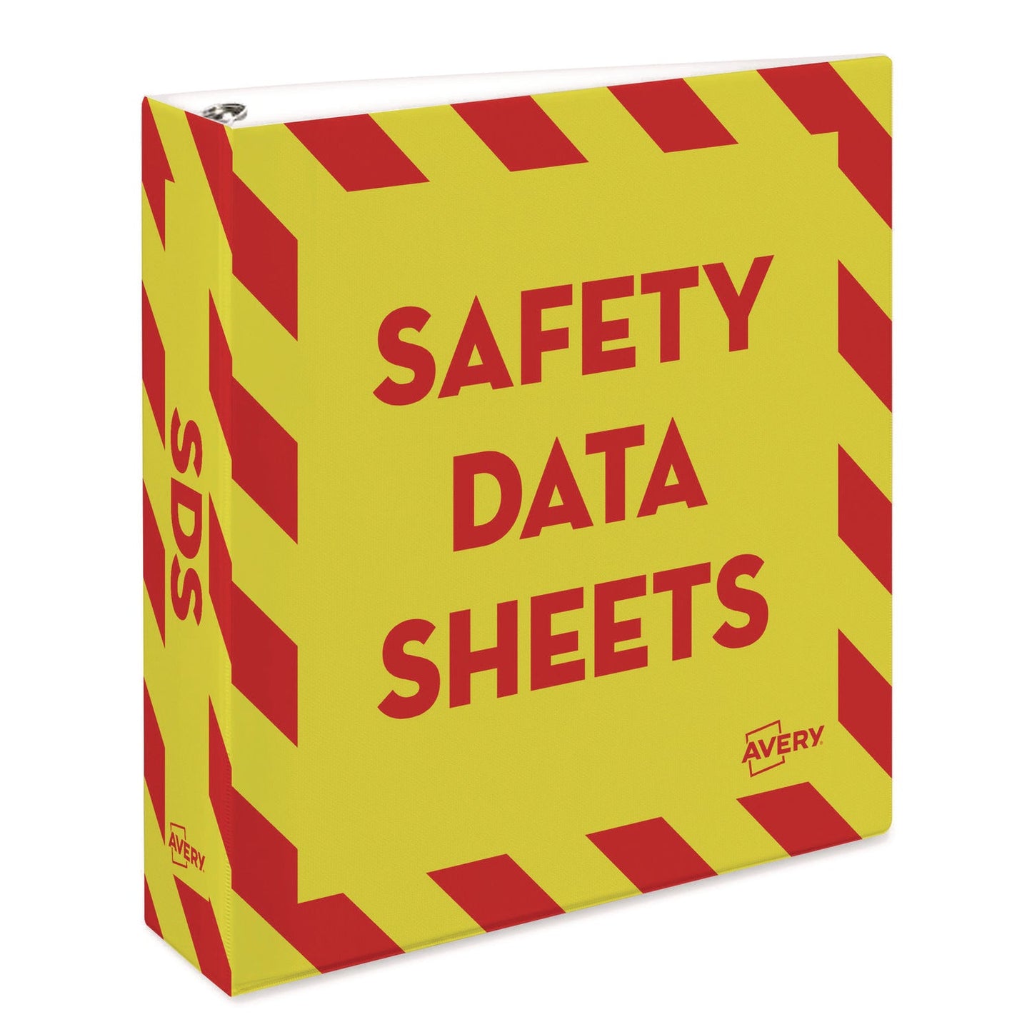 avery-heavy-duty-preprinted-safety-data-sheet-binder-num-ave18951_1