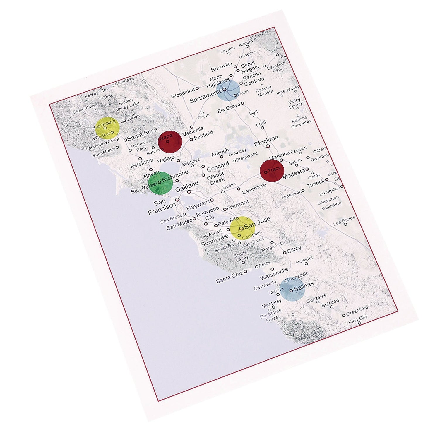 avery-handwrite-only-self-adhesive-see-through-removable-round-color-dots-num-ave5473_2