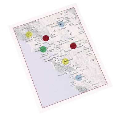 avery-handwrite-only-self-adhesive-see-through-removable-round-color-dots-num-ave5473_2