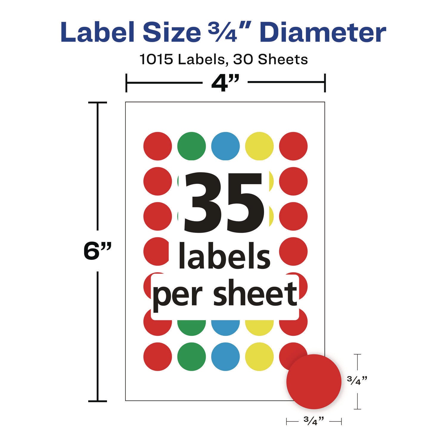avery-handwrite-only-self-adhesive-see-through-removable-round-color-dots-num-ave5473_3