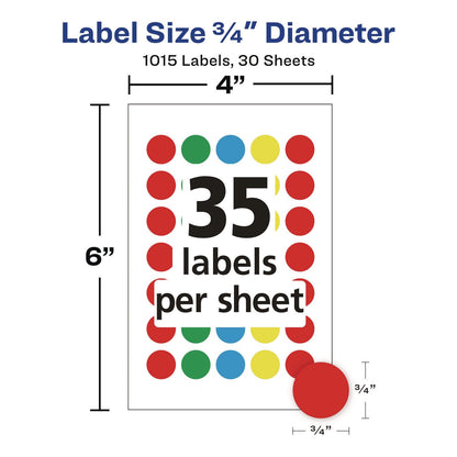 avery-handwrite-only-self-adhesive-see-through-removable-round-color-dots-num-ave5473_3