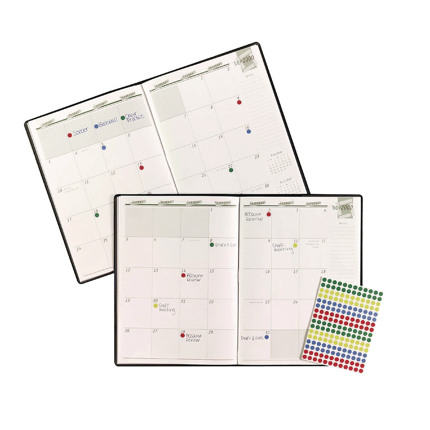 avery-handwrite-only-self-adhesive-removable-round-color-coding-labels-num-ave05795_2