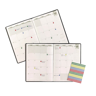 avery-handwrite-only-self-adhesive-removable-round-color-coding-labels-num-ave05795_2
