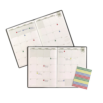 avery-handwrite-only-self-adhesive-removable-round-color-coding-labels-num-ave05795_2