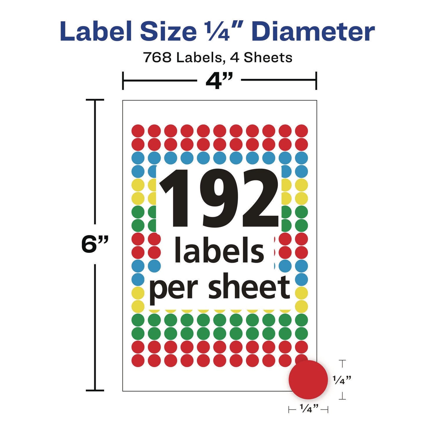 avery-handwrite-only-self-adhesive-removable-round-color-coding-labels-num-ave05795_3