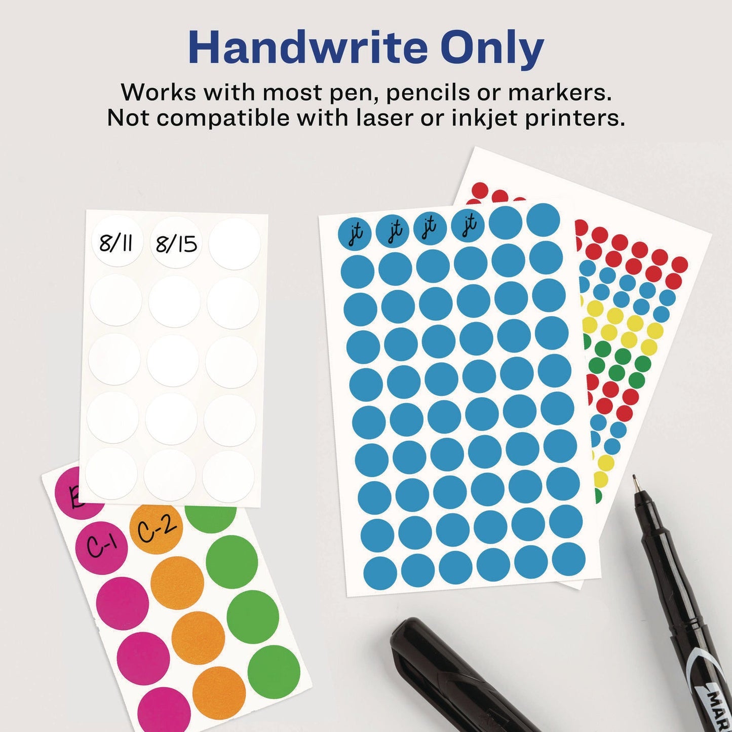 avery-handwrite-only-self-adhesive-removable-round-color-coding-labels-num-ave05795_4