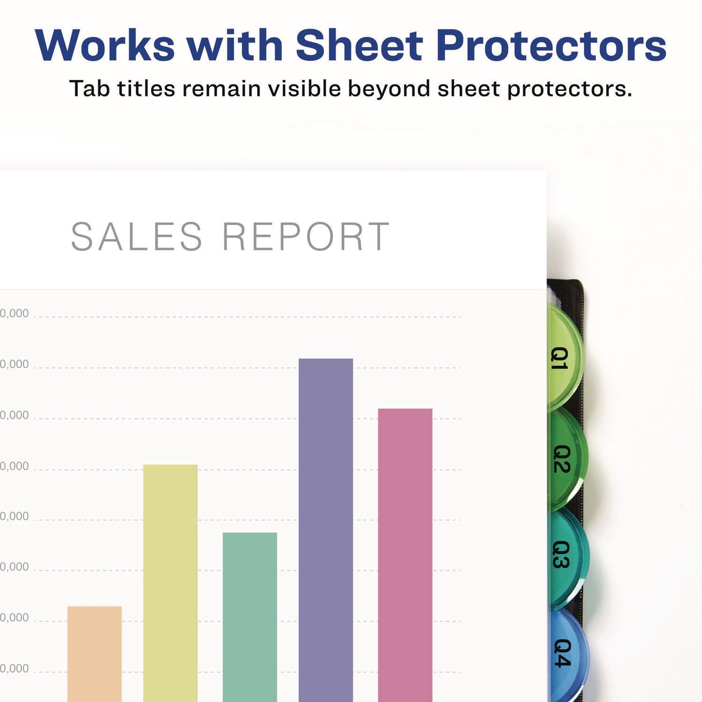 avery-insertable-style-edge-tab-plastic-1-pocket-dividers-num-ave11293_2