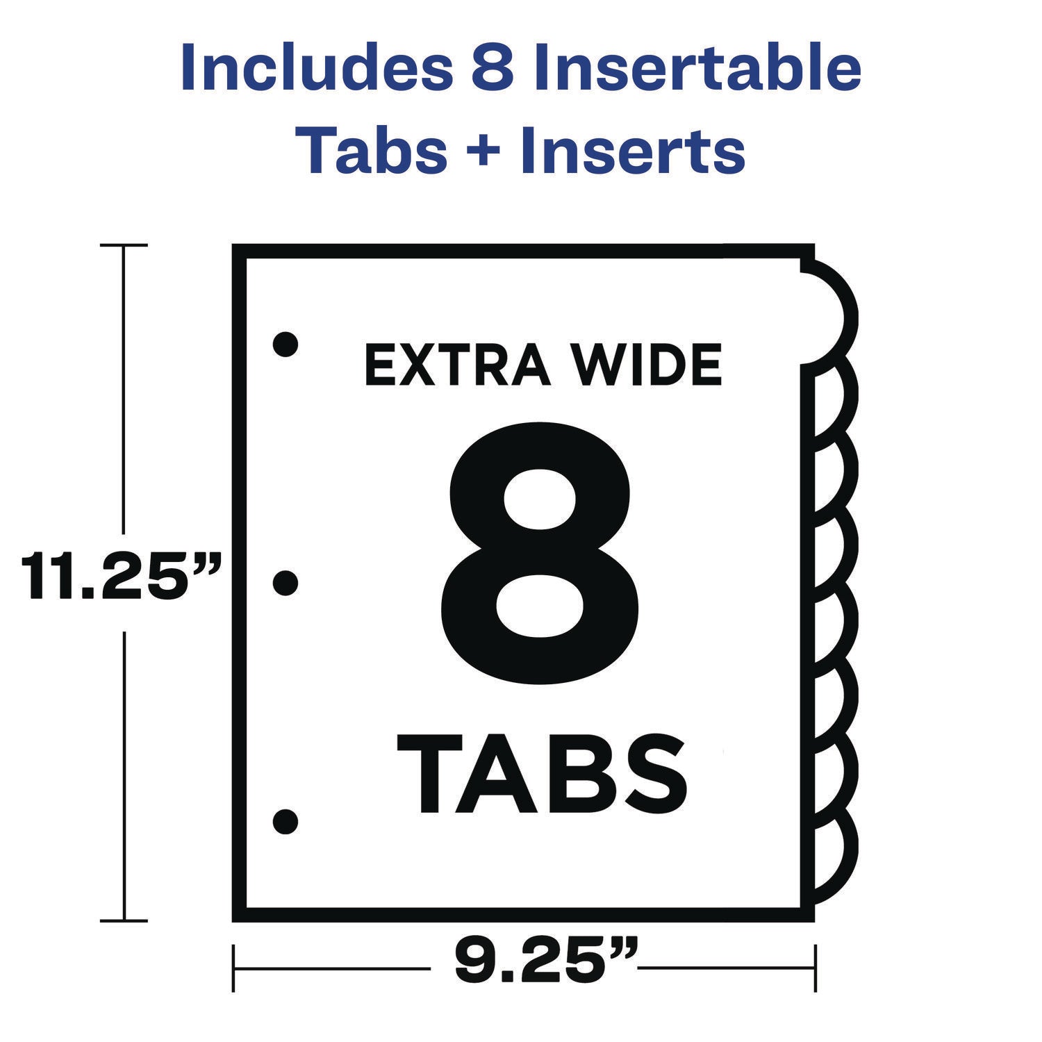 avery-insertable-style-edge-tab-plastic-1-pocket-dividers-num-ave11293_3
