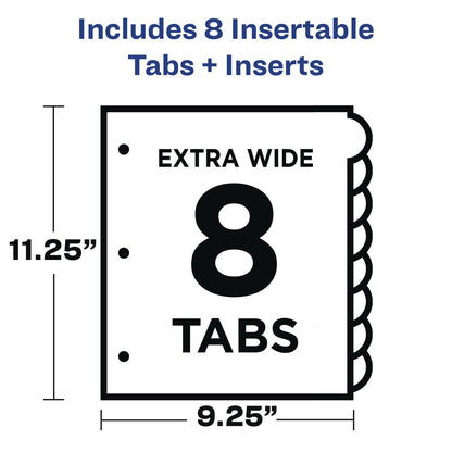avery-insertable-style-edge-tab-plastic-1-pocket-dividers-num-ave11293_3