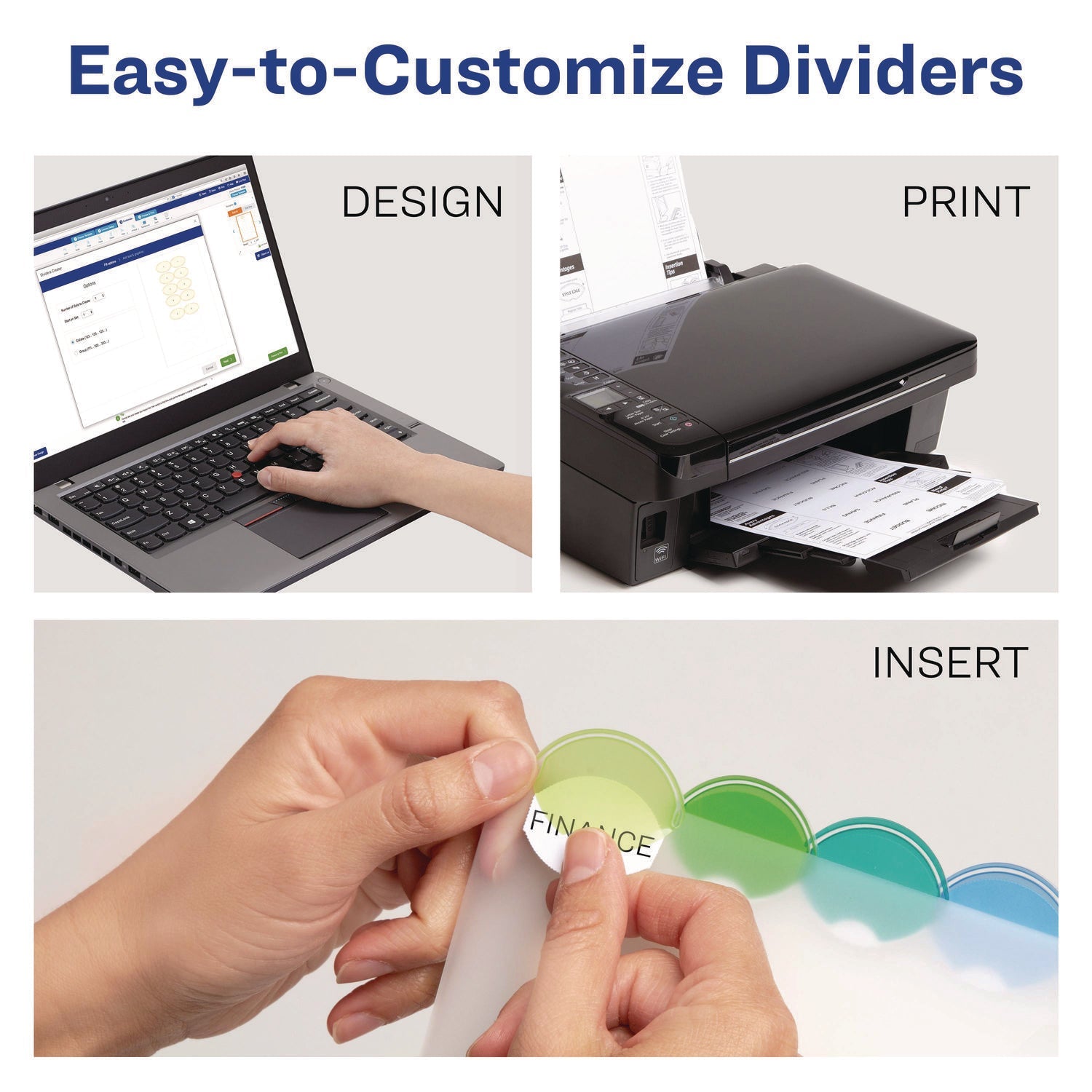 avery-insertable-style-edge-tab-plastic-1-pocket-dividers-num-ave11293_4