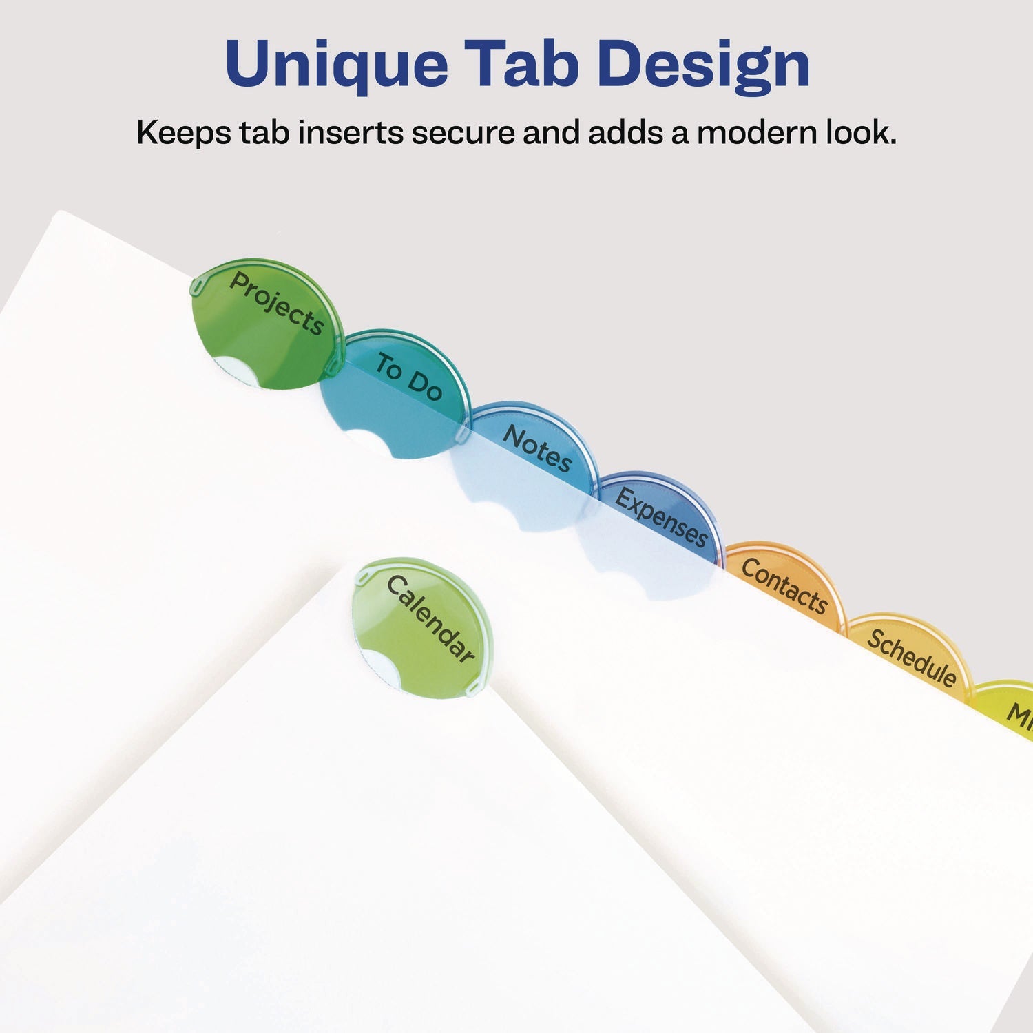 avery-insertable-style-edge-tab-plastic-1-pocket-dividers-num-ave11293_6