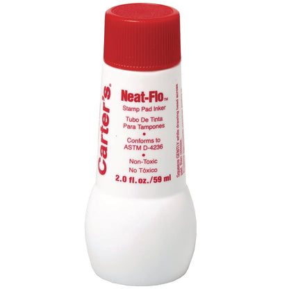 avery-neat-flo-stamp-pad-inker-num-ave21447ea_1