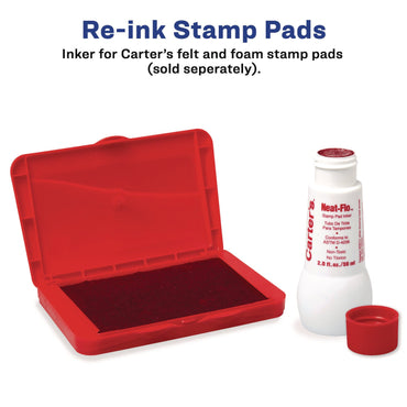 avery-neat-flo-stamp-pad-inker-num-ave21447ea_2