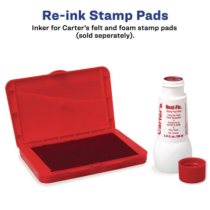 avery-neat-flo-stamp-pad-inker-num-ave21447ea_2