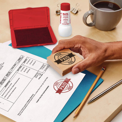 avery-neat-flo-stamp-pad-inker-num-ave21447ea_5