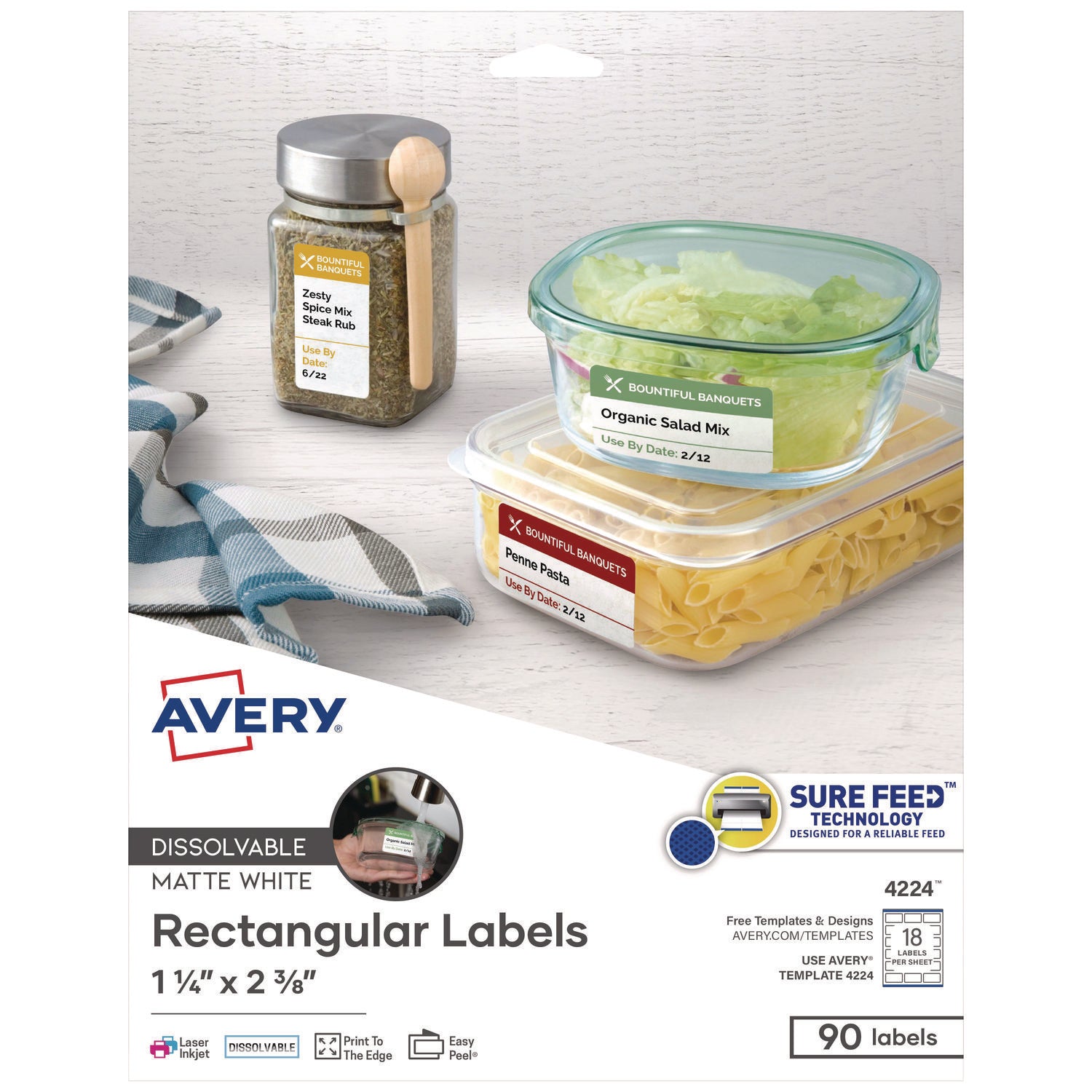 avery-white-dissolvable-labels-w-sure-feed-num-ave4224_1