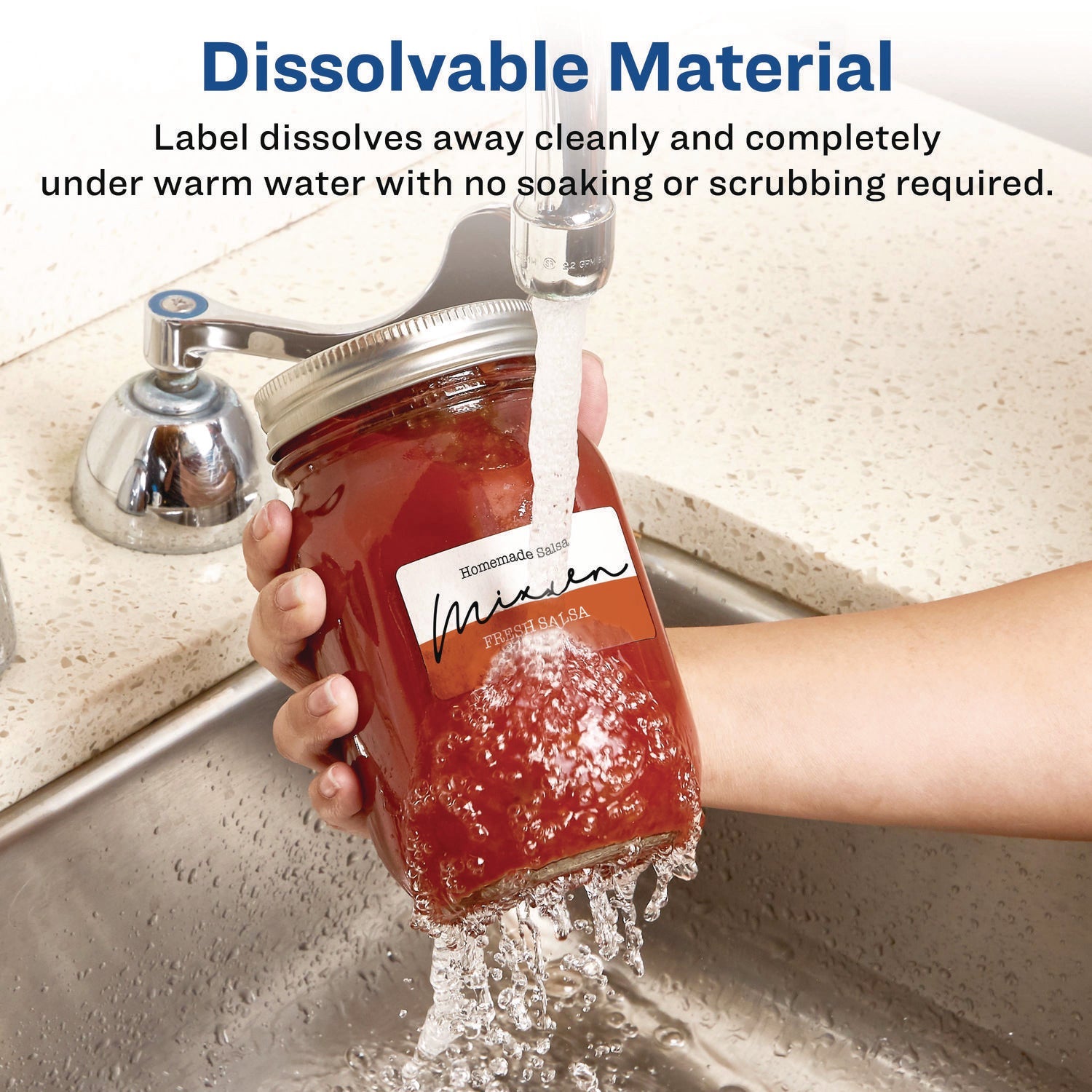 avery-white-dissolvable-labels-w-sure-feed-num-ave4224_2