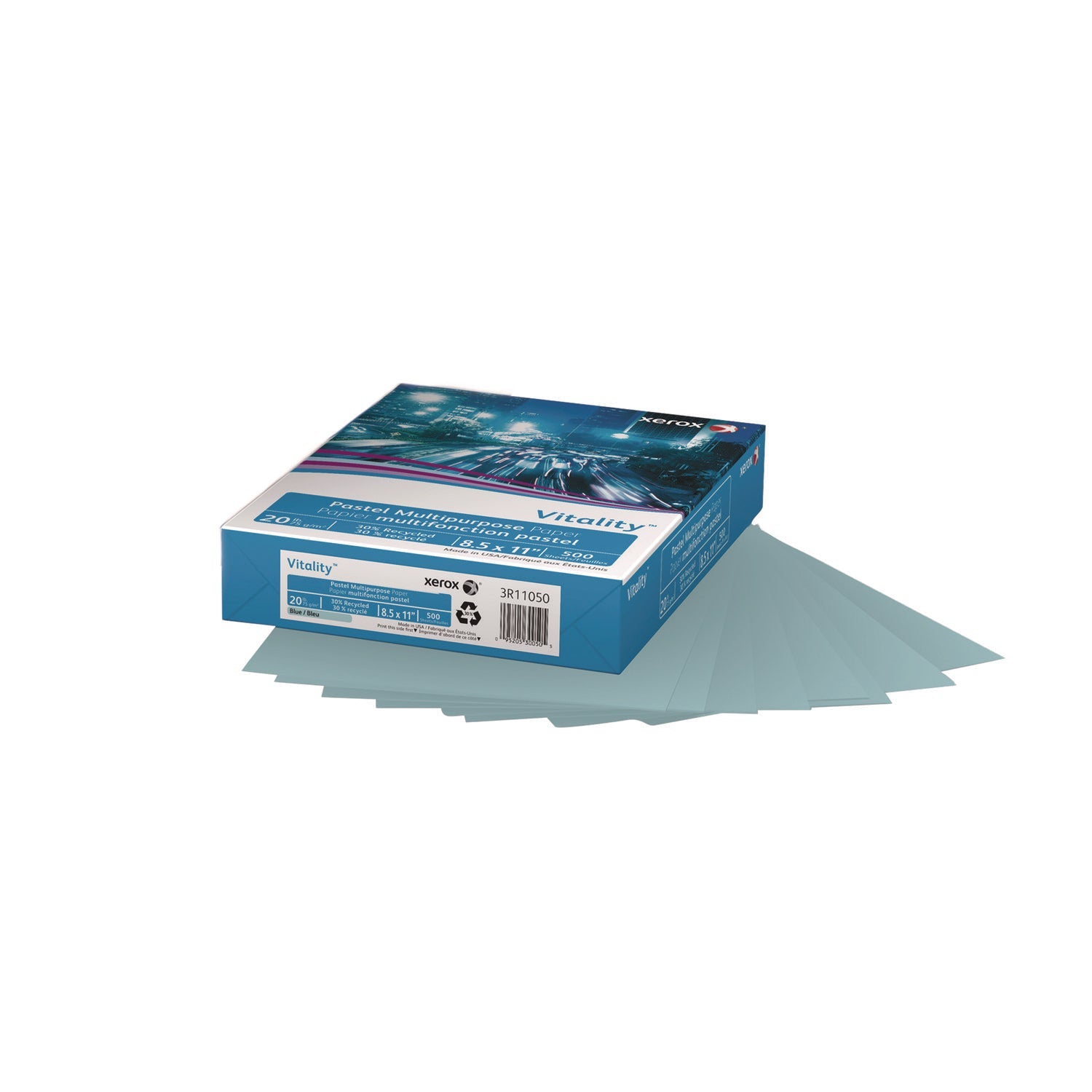 xerox-multipurpose-pastel-colored-paper-num-xer3r11050_1