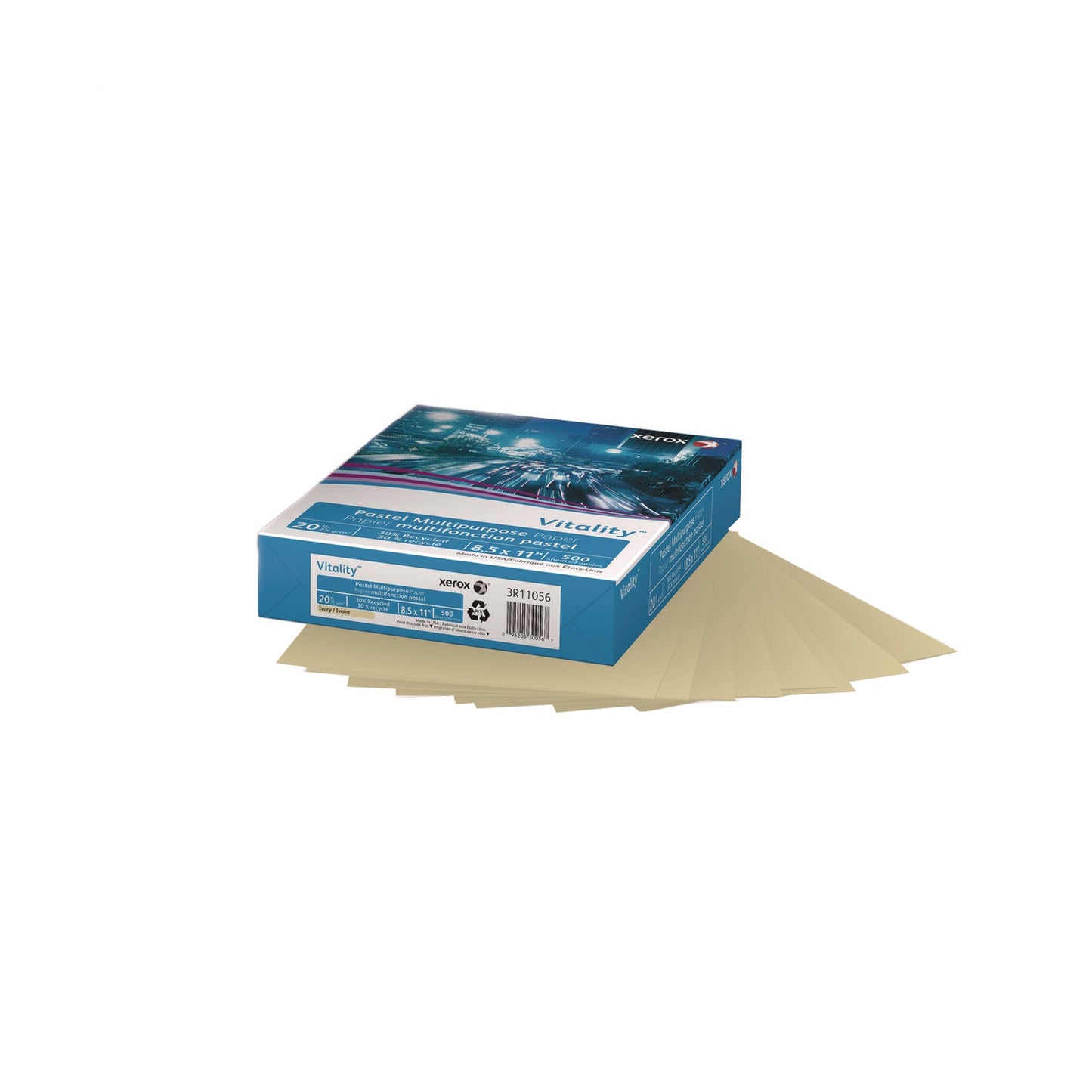 xerox-multipurpose-pastel-colored-paper-num-xer3r11056_1