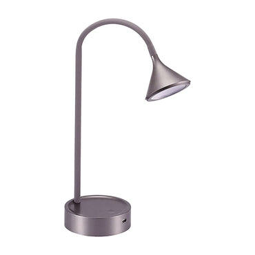 black-decker-flexible-gooseneck-led-desk-lamp-with-usb-port-gray-bldvled1812grbd_2