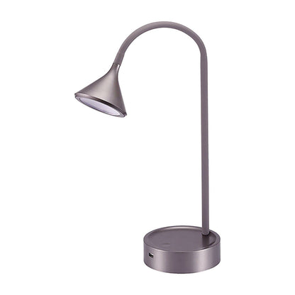 black-decker-flexible-gooseneck-led-desk-lamp-with-usb-port-gray-bldvled1812grbd_1