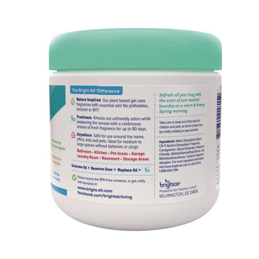 bright-air-super-odor-eliminator-linen-and-spring-breeze-14-oz-jar-bri901046_2