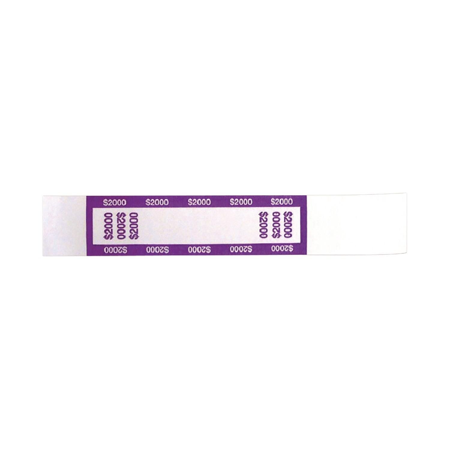 controltek-currency-straps-20-bill-2-000-self-adhesive-1-000-pack-cnk560021_1