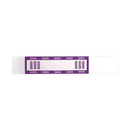 controltek-currency-straps-20-bill-2-000-self-adhesive-1-000-pack-cnk560021_1