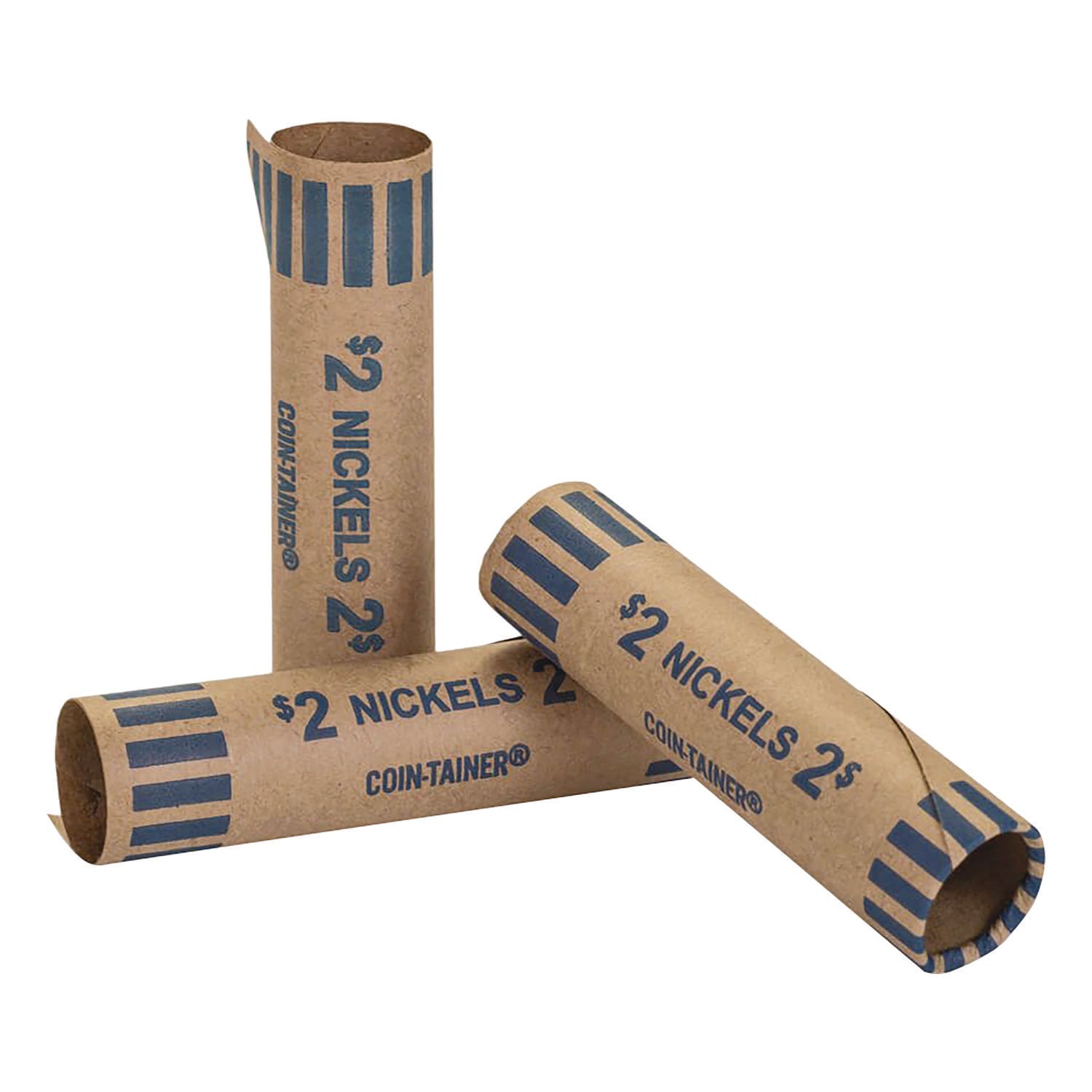 controltek-crimped-end-coin-wrappers-nickels-2-1-000-wrappers-pack-cnk560052_1