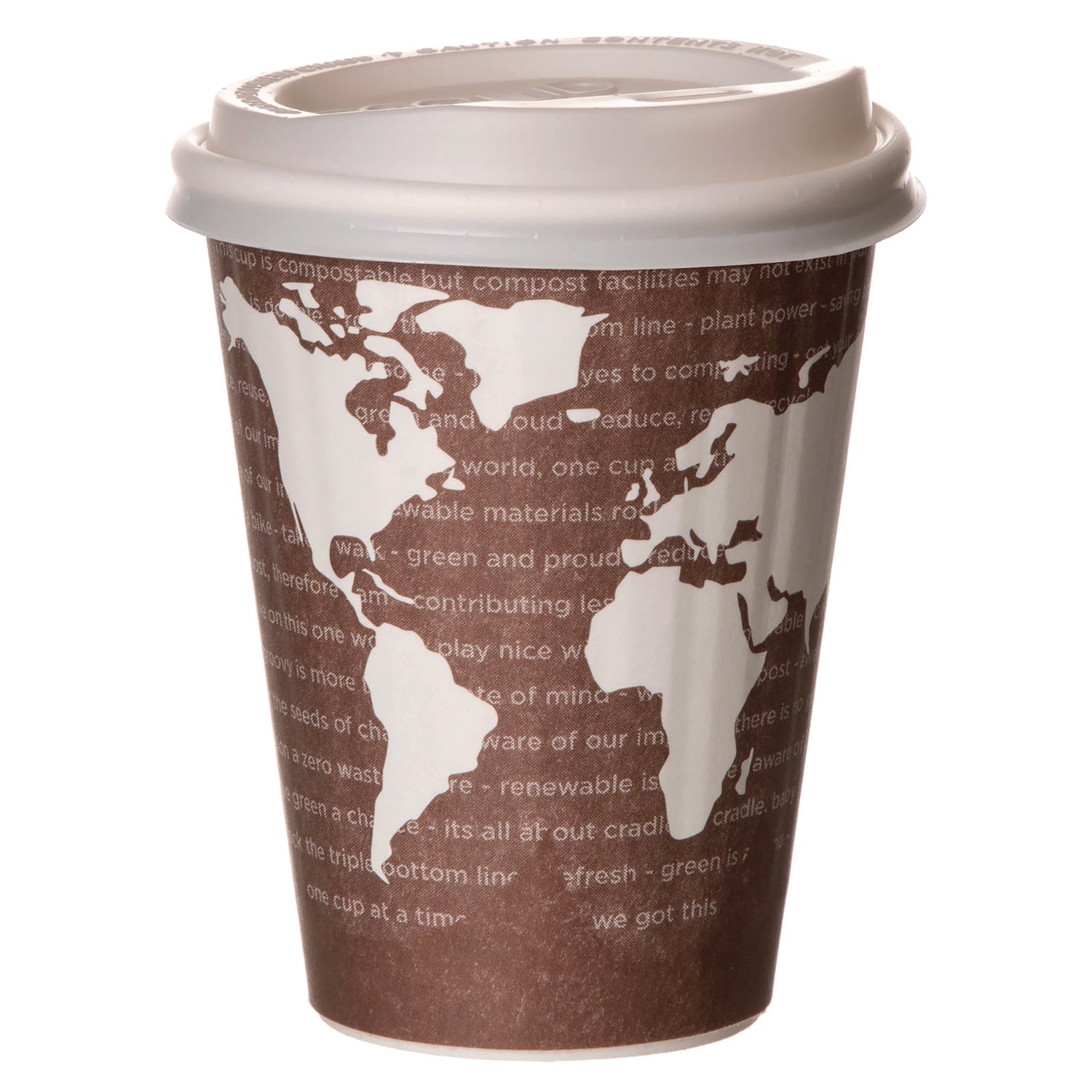 eco-products-world-art-renewable-and-compostable-insulated-hot-cups-num-ecoepbnhc8wd_2