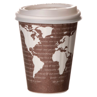 eco-products-world-art-renewable-and-compostable-insulated-hot-cups-num-ecoepbnhc8wd_2