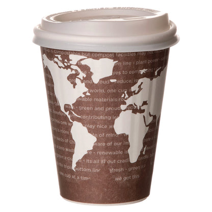 eco-products-world-art-renewable-and-compostable-insulated-hot-cups-num-ecoepbnhc8wd_2