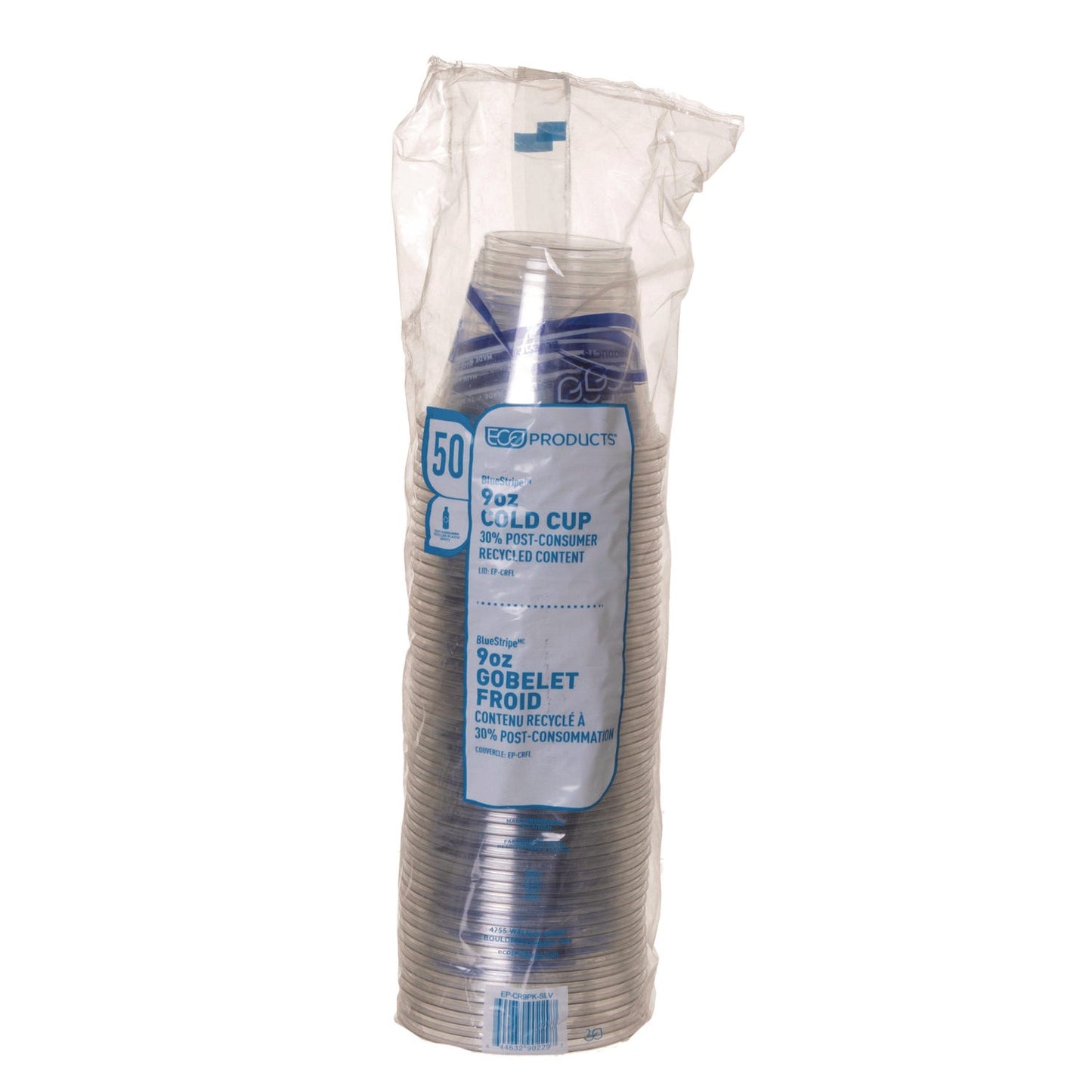 eco-products-bluestripe-25-recycled-content-cold-cups-num-ecoepcr9_2