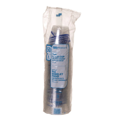eco-products-bluestripe-25-recycled-content-cold-cups-num-ecoepcr9_2