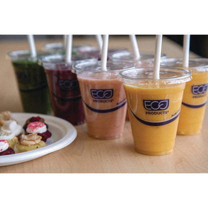eco-products-bluestripe-recycled-content-cold-cup-flat-lids-num-ecoepcrfl_2