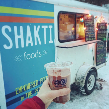 eco-products-bluestripe-recycled-content-cold-cup-flat-lids-num-ecoepcrfl_3