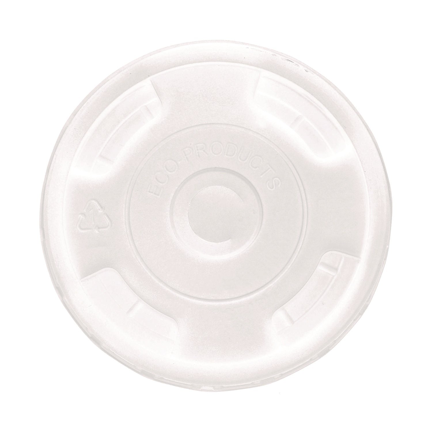 eco-products-bluestripe-recycled-content-cold-cup-flat-lids-num-ecoepcrfl_1