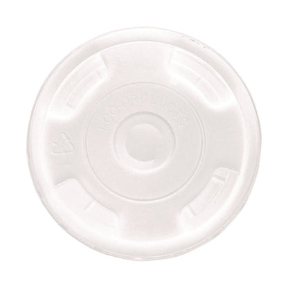 eco-products-bluestripe-recycled-content-cold-cup-flat-lids-num-ecoepcrfl_1