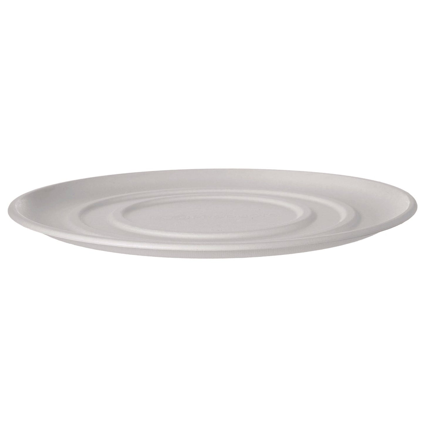 eco-products-worldview-sugarcane-pizza-trays-num-ecoepscptr14_1
