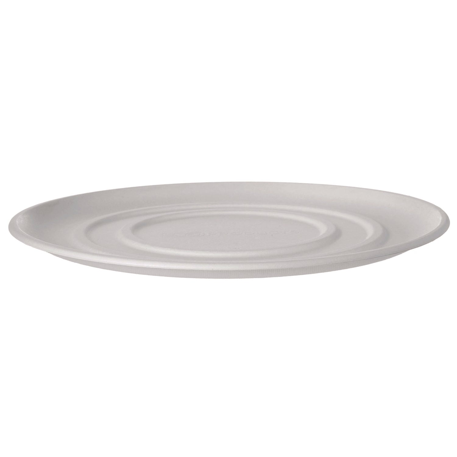 eco-products-worldview-sugarcane-pizza-trays-num-ecoepscptr14_1