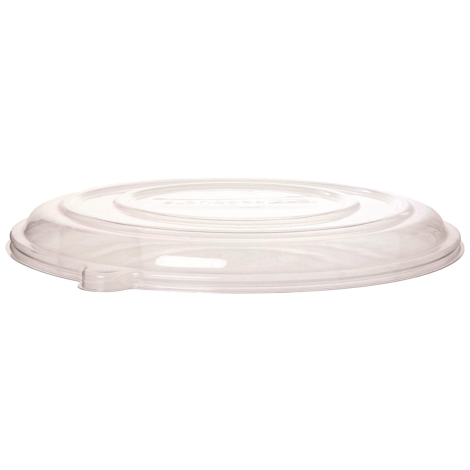 eco-products-100-recycled-content-pizza-tray-lids-num-ecoepscptr16lid_1