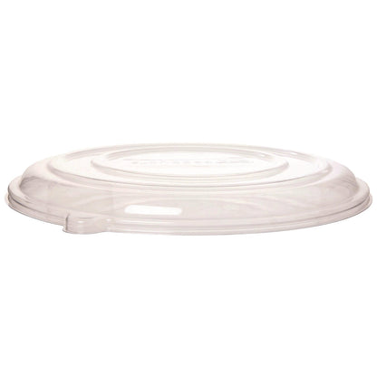 eco-products-100-recycled-content-pizza-tray-lids-num-ecoepscptr16lid_1