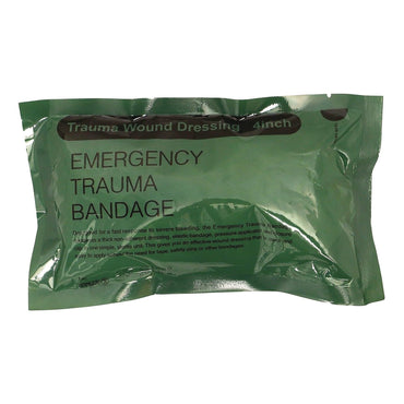 first-aid-only-emergency-trauma-bandage-fabric-4-wide-fao91152_2