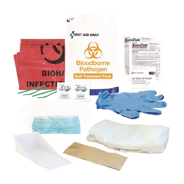 first-aid-only-15-piece-blood-borne-pathogen-treatment-pack-15-pieces-resealable-plastic-bag-fao91169_2