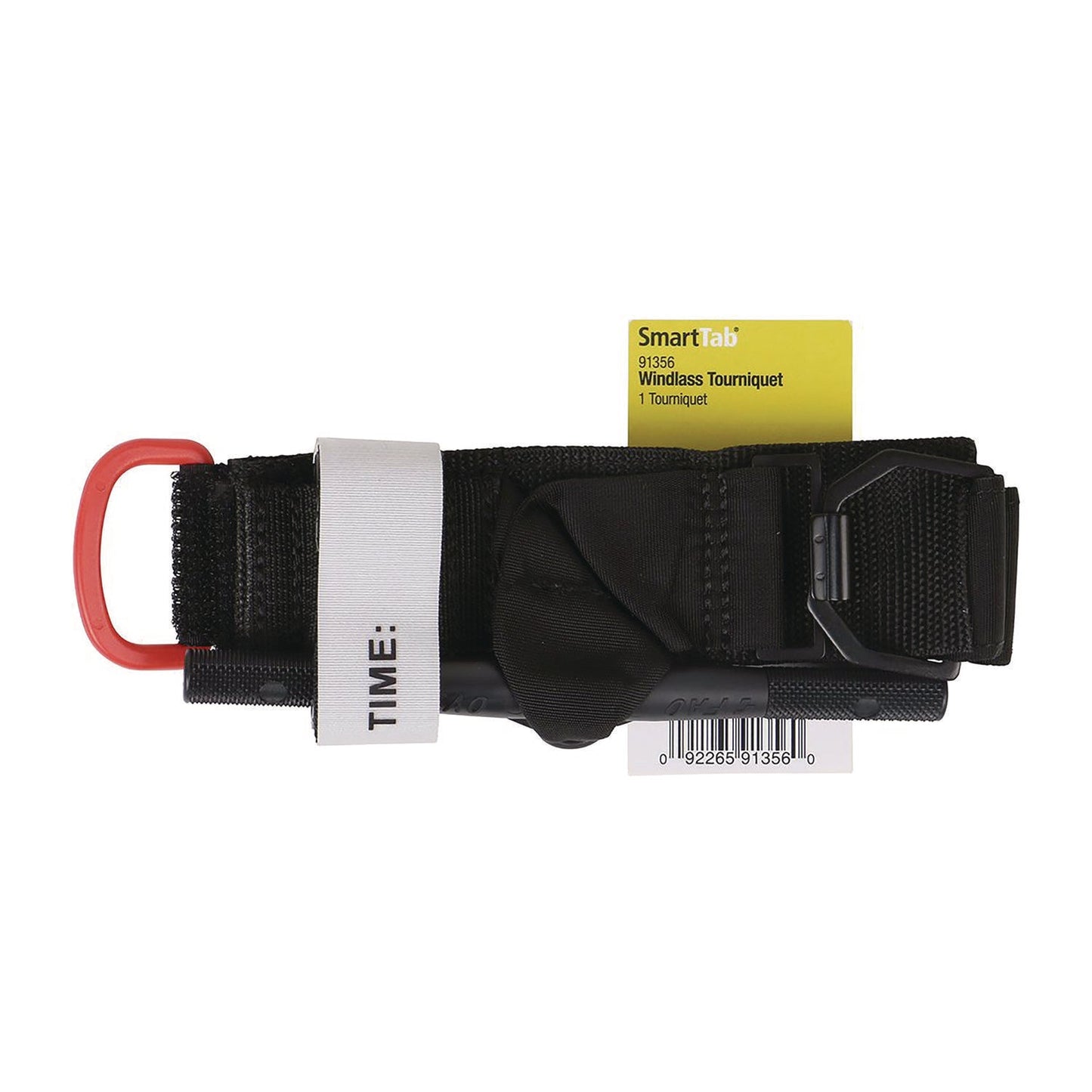 first-aid-only-smartcompliance-refill-windlass-tourniquet-nylon-fao91356_2