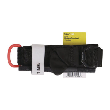 first-aid-only-smartcompliance-refill-windlass-tourniquet-nylon-fao91356_2