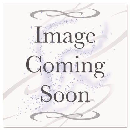 first-aid-only-plastic-spot-adhesive-bandages-0-88-dia-200-pack-fao91250020_4