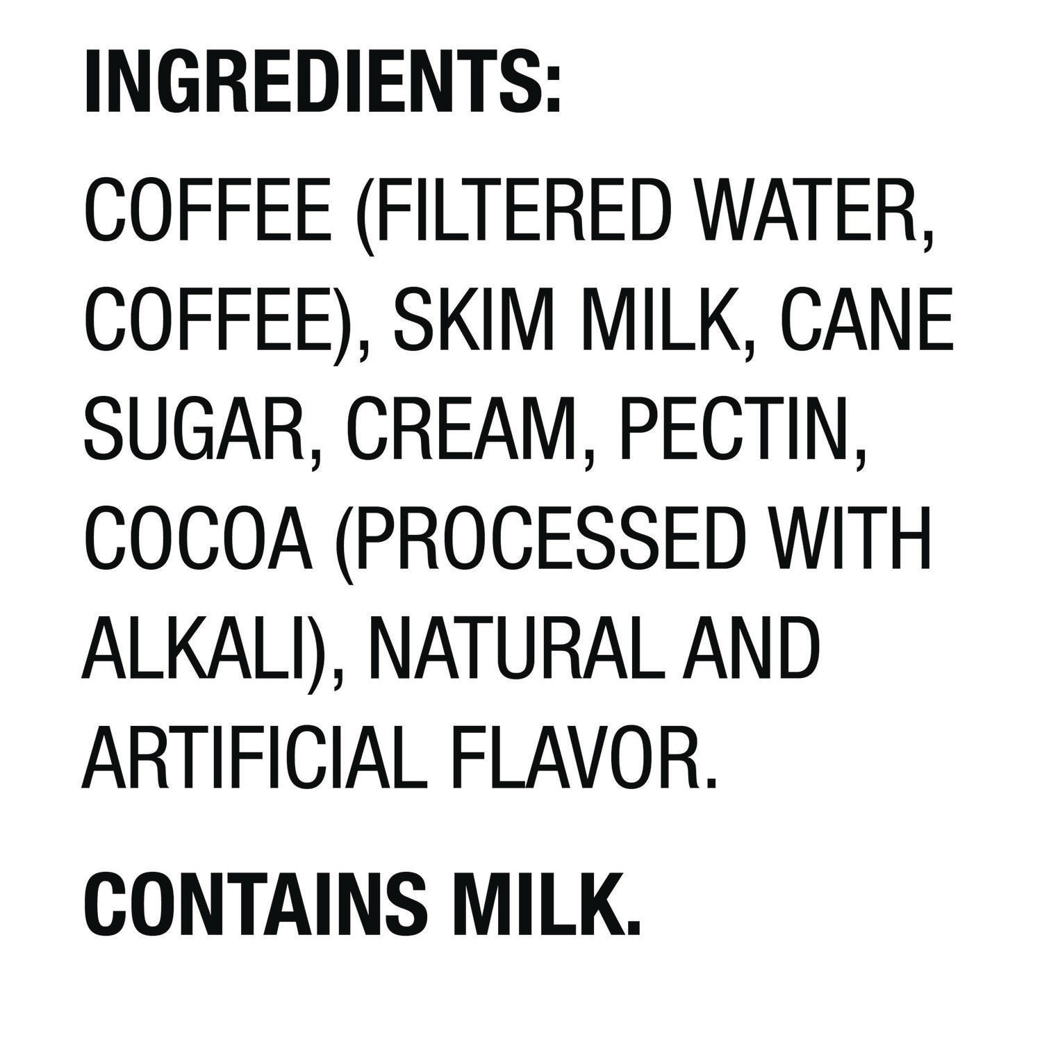 international-delight-iced-coffee-mocha-15-oz-can-12-carton-itdwwi07818_3