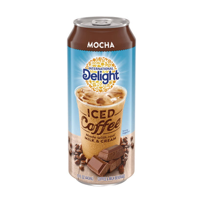 international-delight-iced-coffee-mocha-15-oz-can-12-carton-itdwwi07818_1