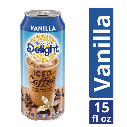 international-delight-iced-coffee-vanilla-15-oz-can-12-carton-itdwwi07823_2